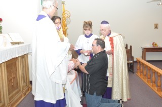 Confirmation-029