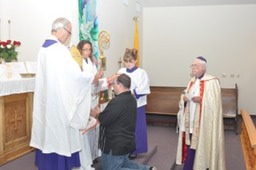 Confirmation-031