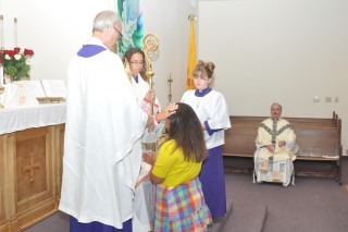 Confirmation-041