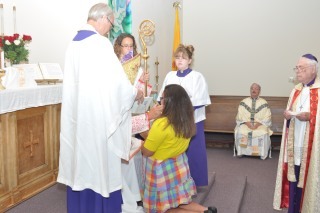 Confirmation-043