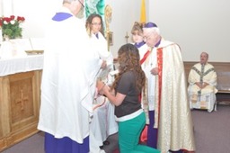 Confirmation-044