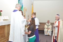 Confirmation-046