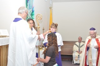 Confirmation-047