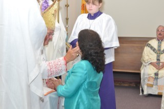 Confirmation-053