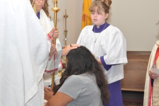 Confirmation-062