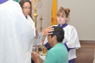 Confirmation-066