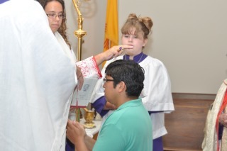 Confirmation-067