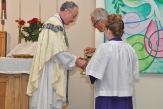 Confirmation-074