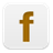 facebook-logo