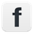 facebook-logo